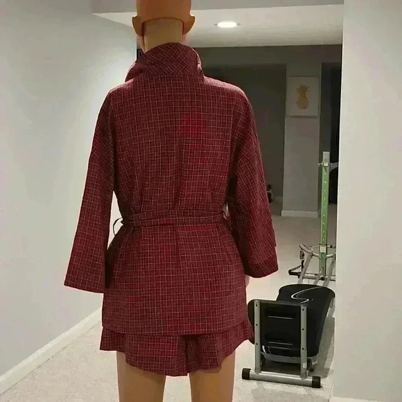 The east order set - Picture 5 of 14